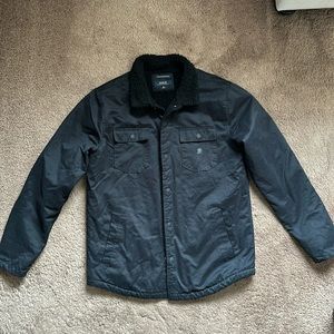 ROARK Jacket